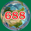 Logo vi