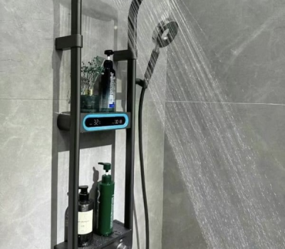 VÒI SEN TẮM ĐỨNG CAO CẤP