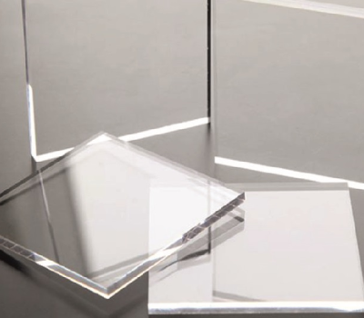 MICA TRONG SUỐT ĐỦ KÍCH THƯỚC