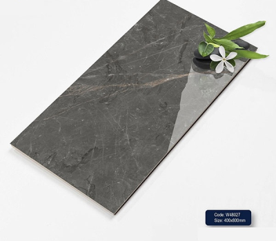 GẠCH MEN NHẬP KHẨU 400 * 800