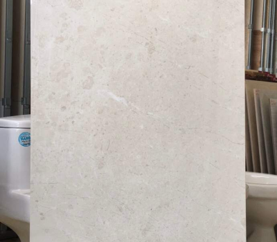 GẠCH NHẬP KHẨU 600*1200