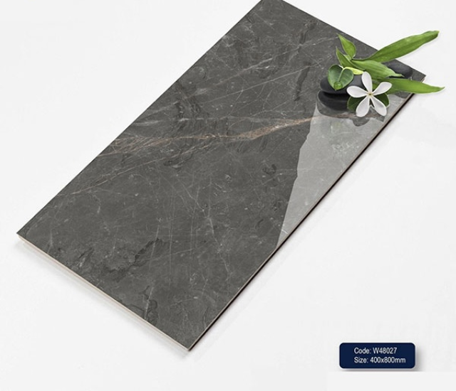 GẠCH MEN NHẬP KHẨU 400 * 800